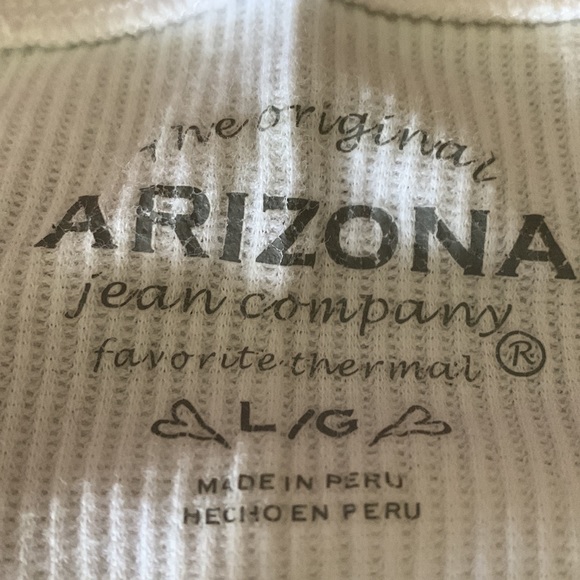 Arizona - Picture 3 of 5